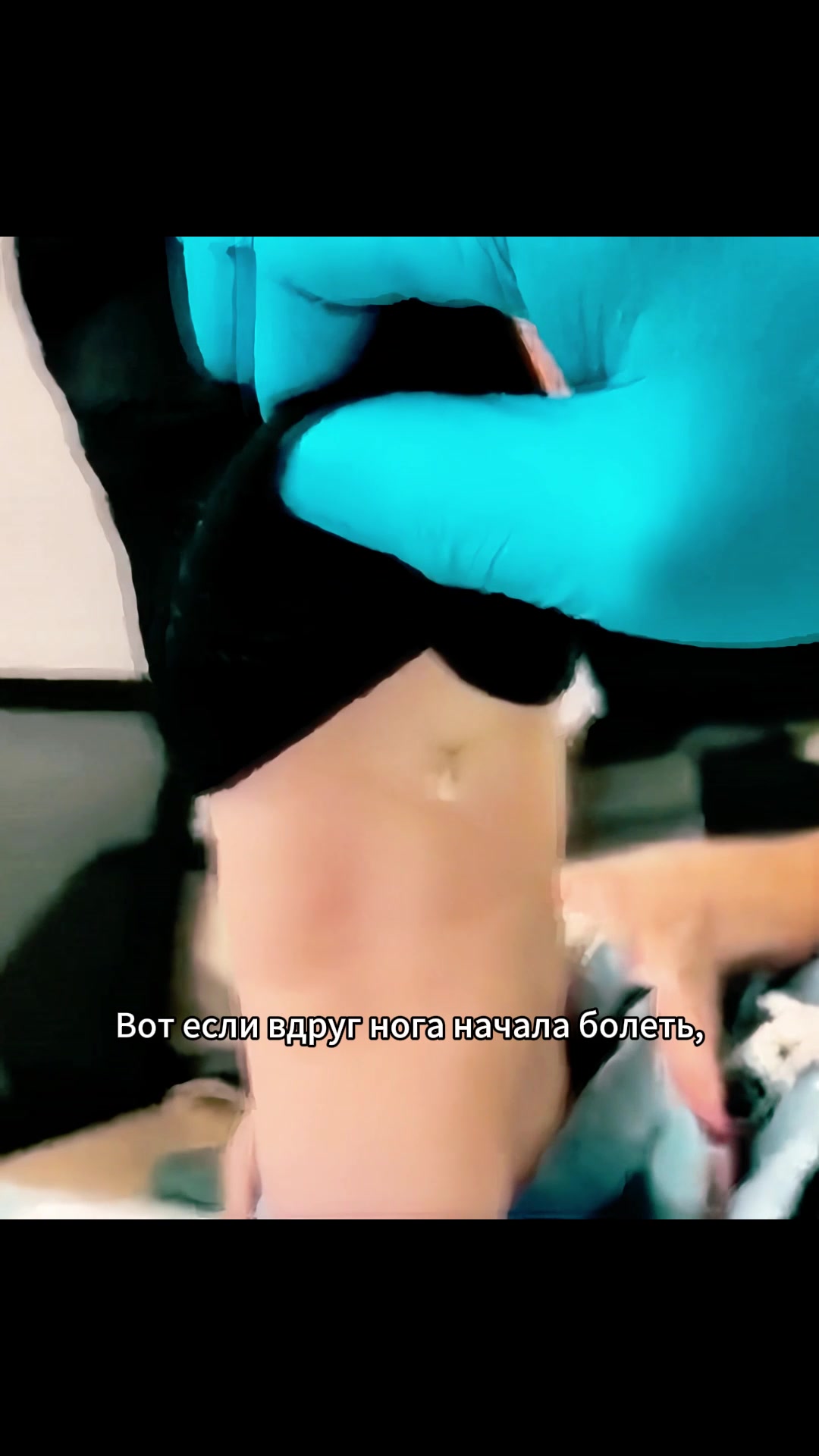 @Yiwhfzhdr023
