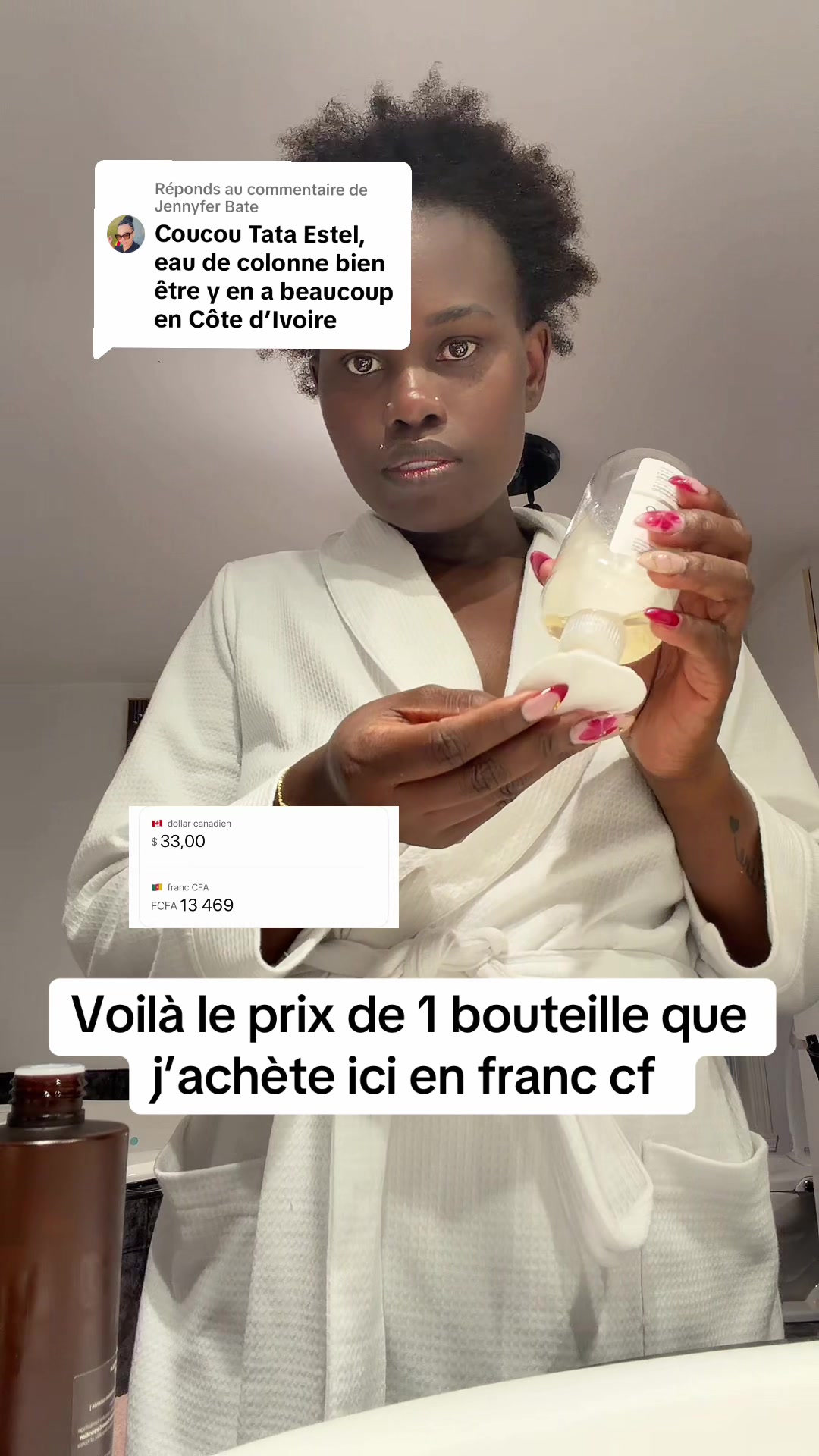 @Estherepouselapointe🇨🇫🇨🇫