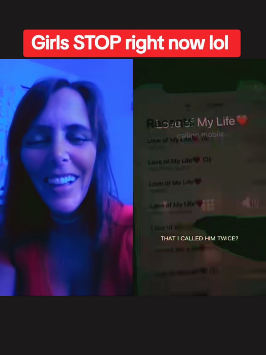 @cosmicconnections999