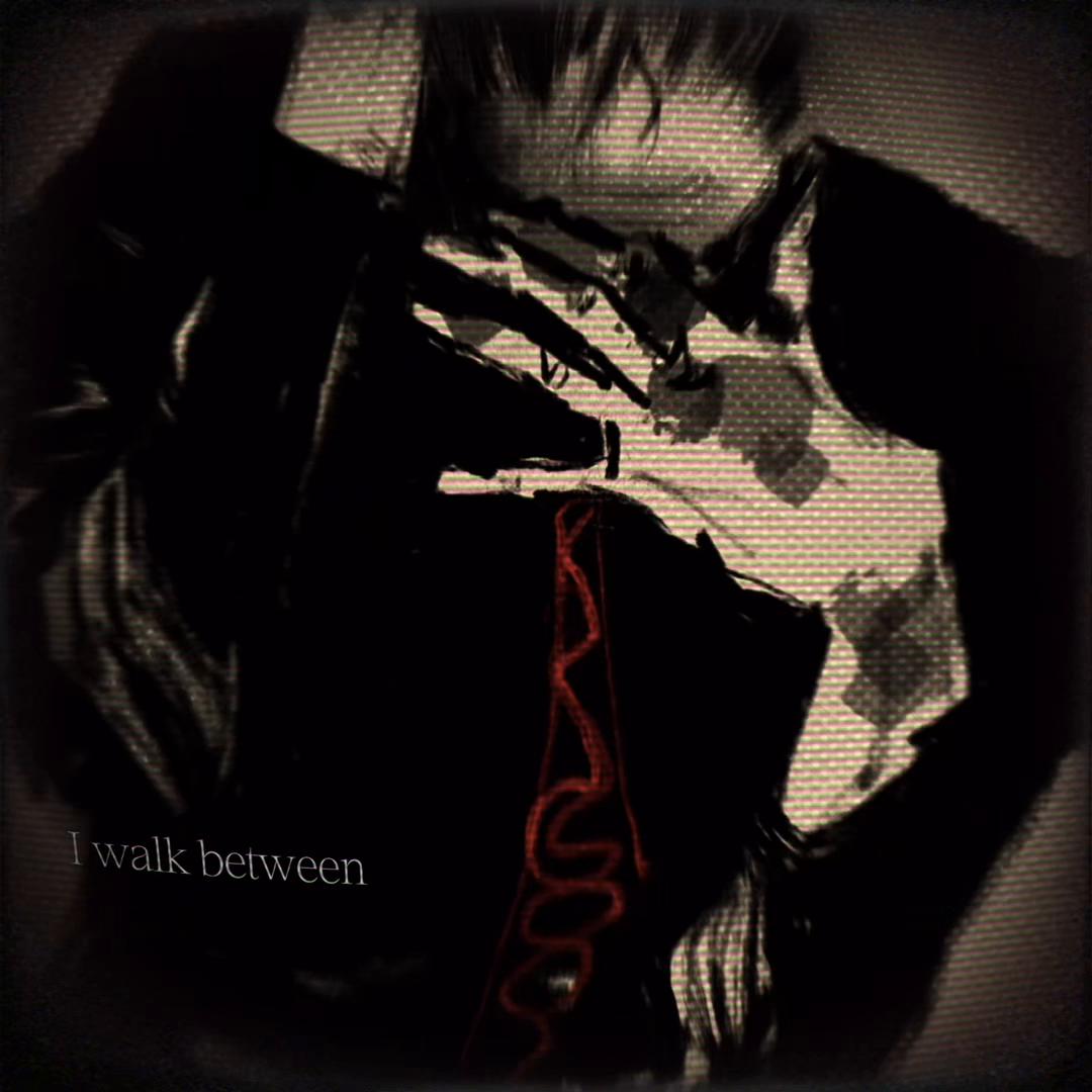 @laurenwestenedits
