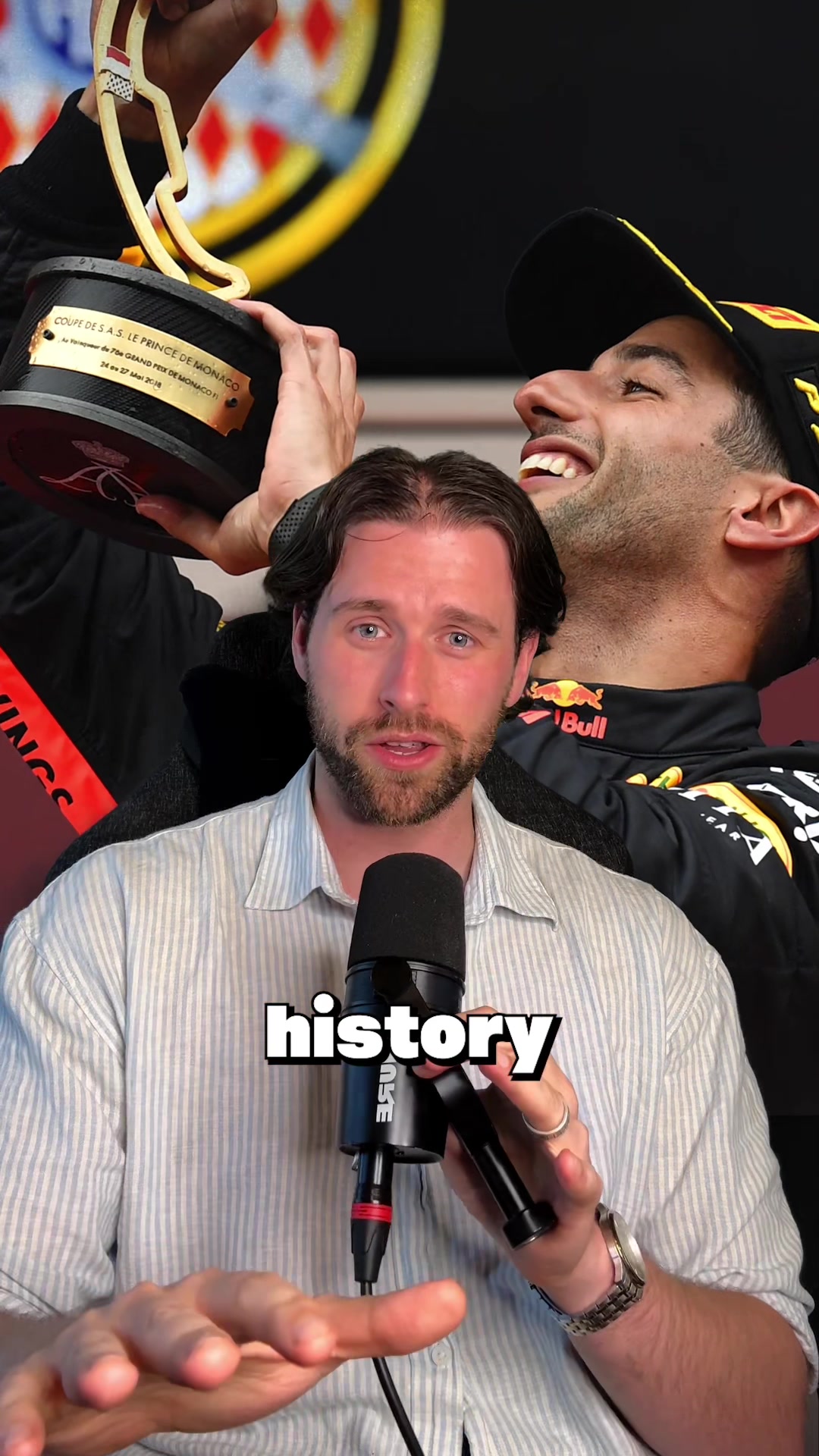 @lukebalabailey