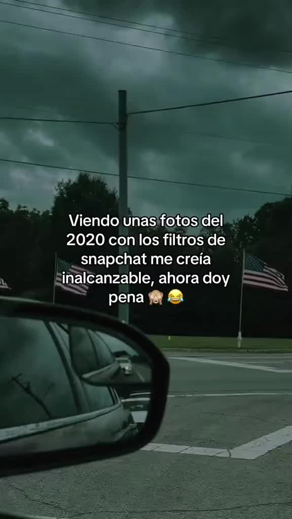 @❤️😍