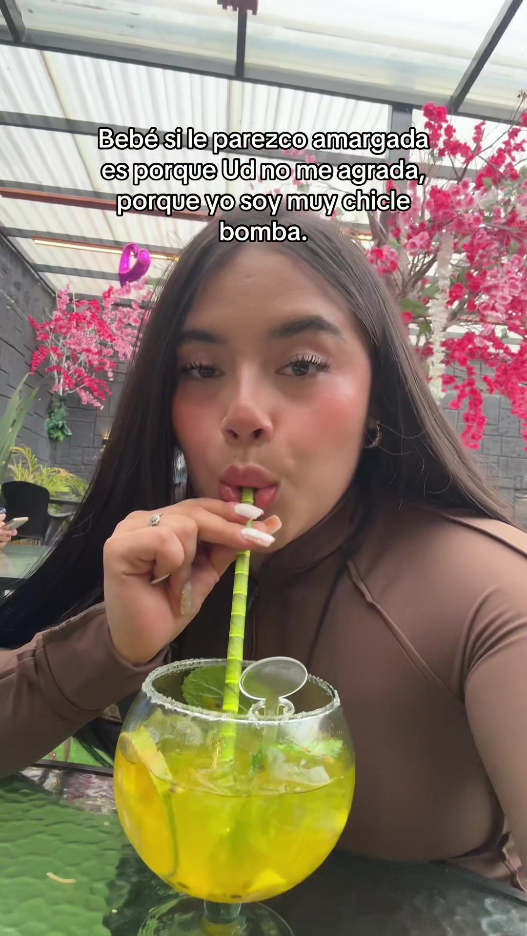 @🐉Lisa Rivas🐉