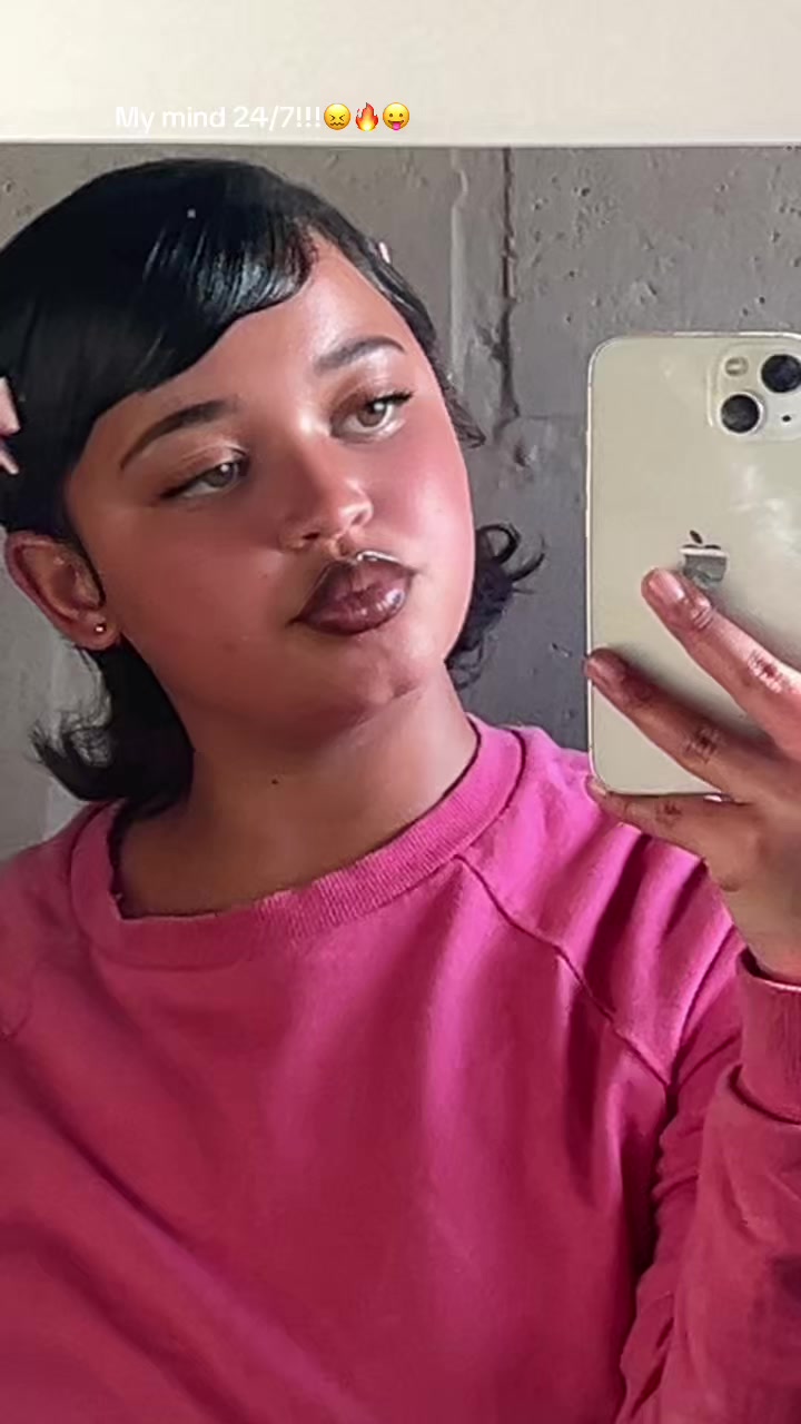 @_jibaswifeyyyyy