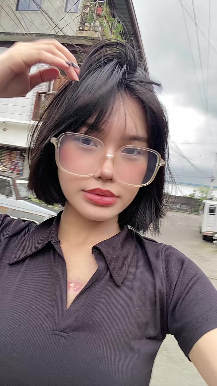 @meganuronly1