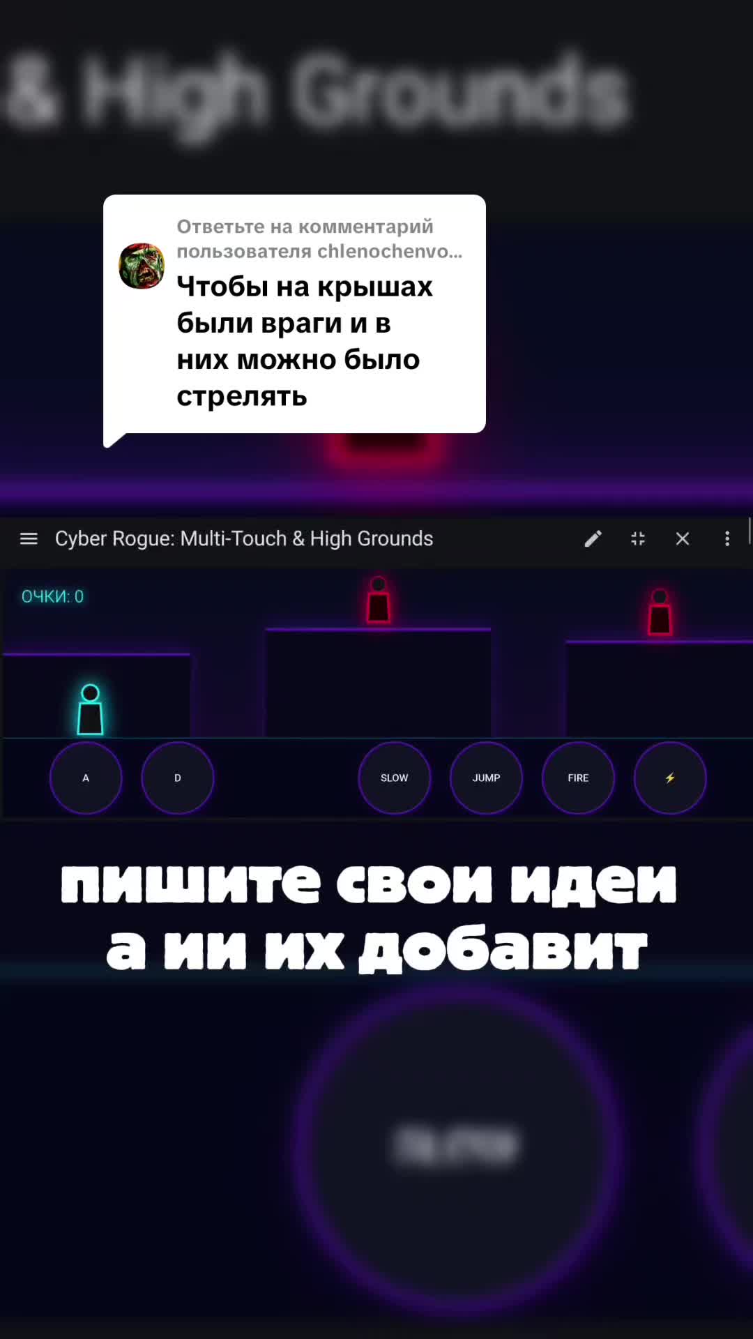 @Qgans