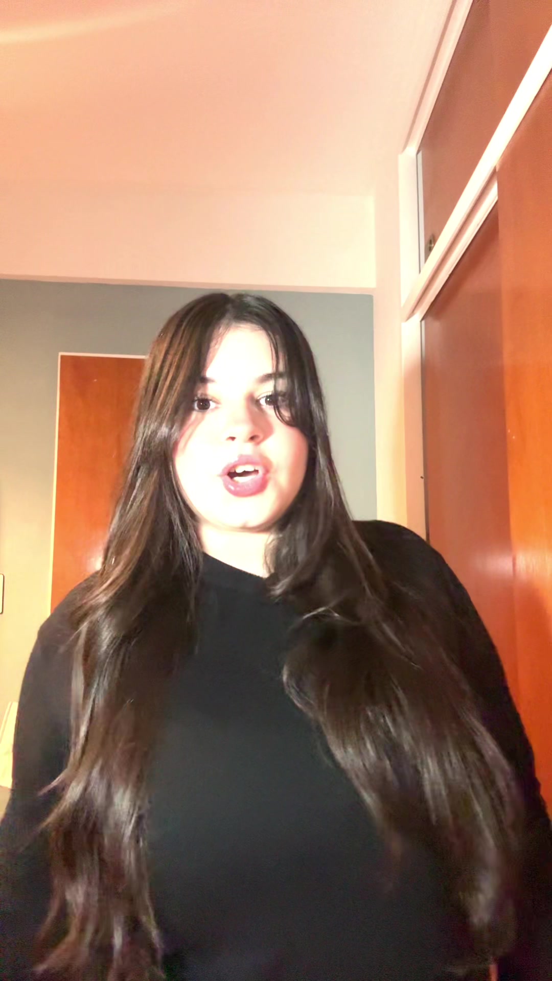 @User2628377