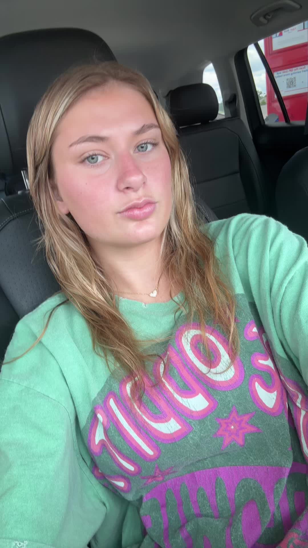 @Morgan🦒❤️🔥🪩