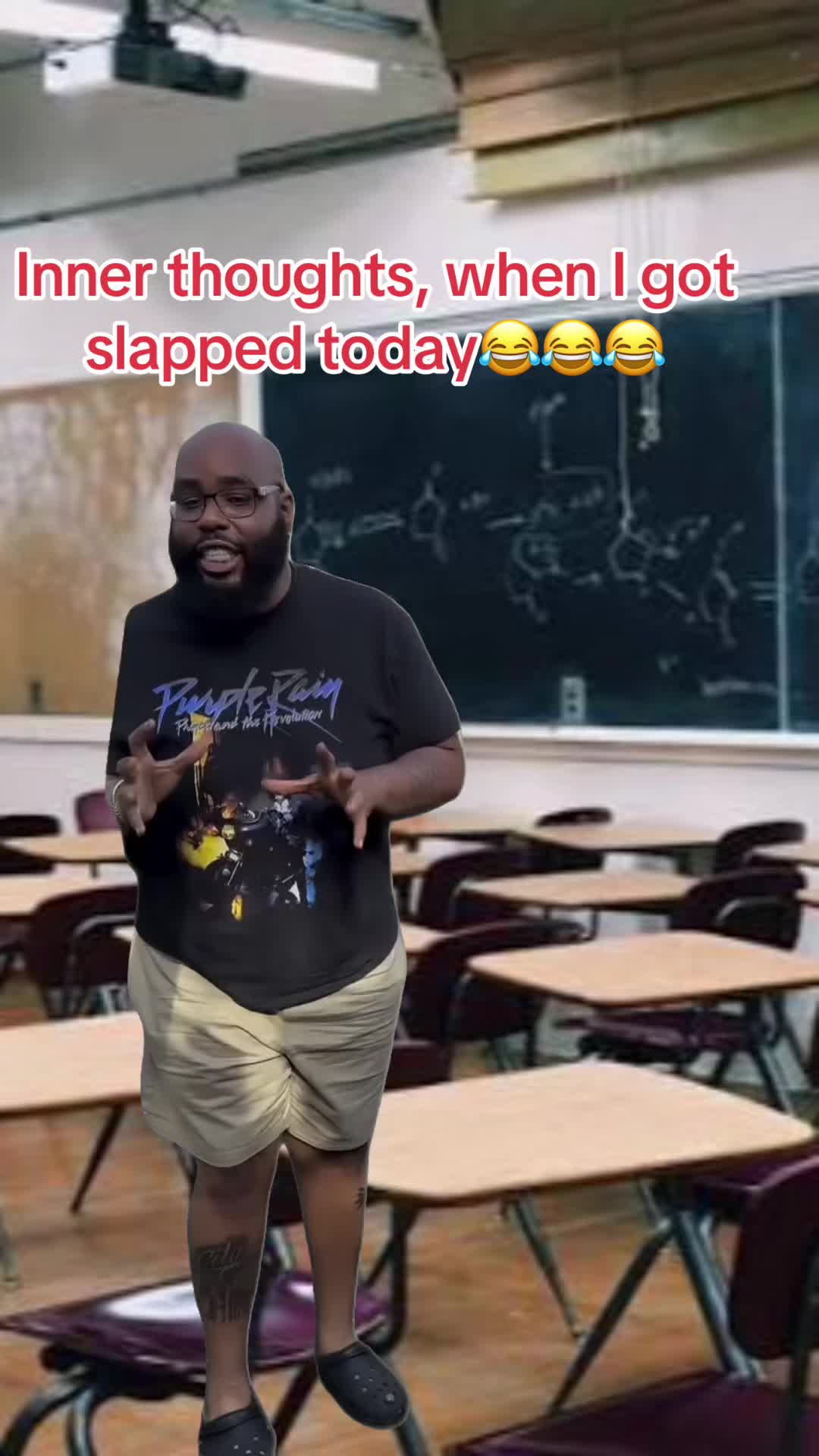 @Nellie_the_speducator