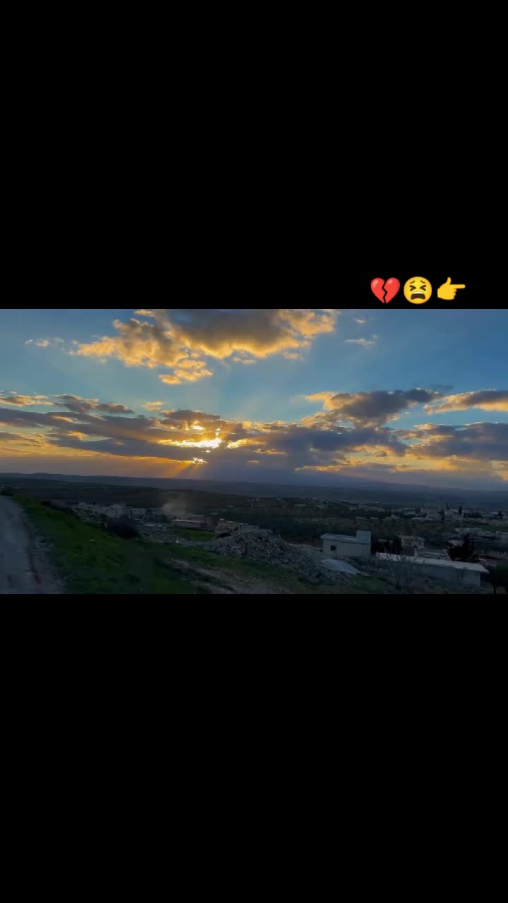 @🐊تٌمًسِآحً🥉