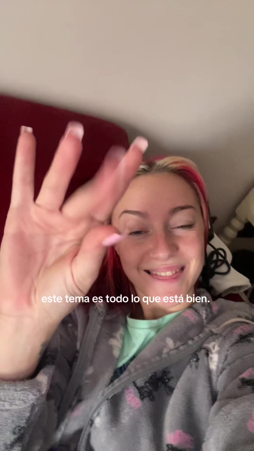 @paula.lap