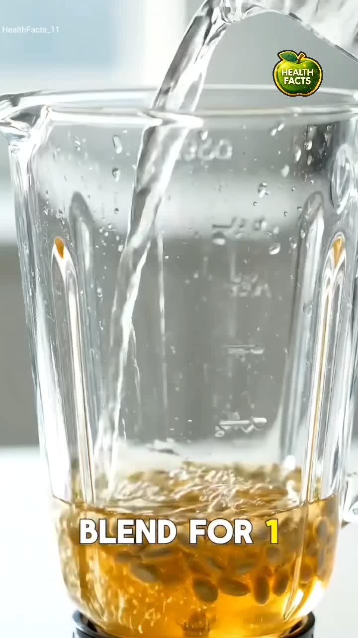 @Health Facts
