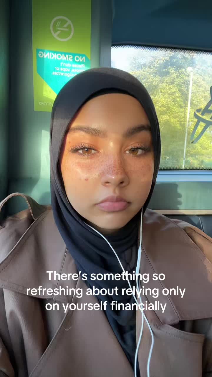 @hfsatee