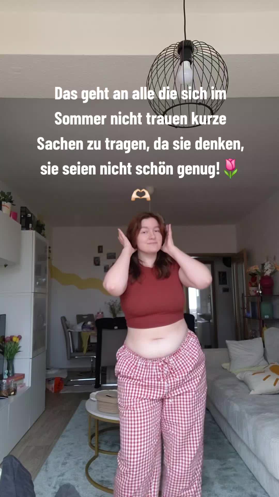 @vivienhrtl🌼