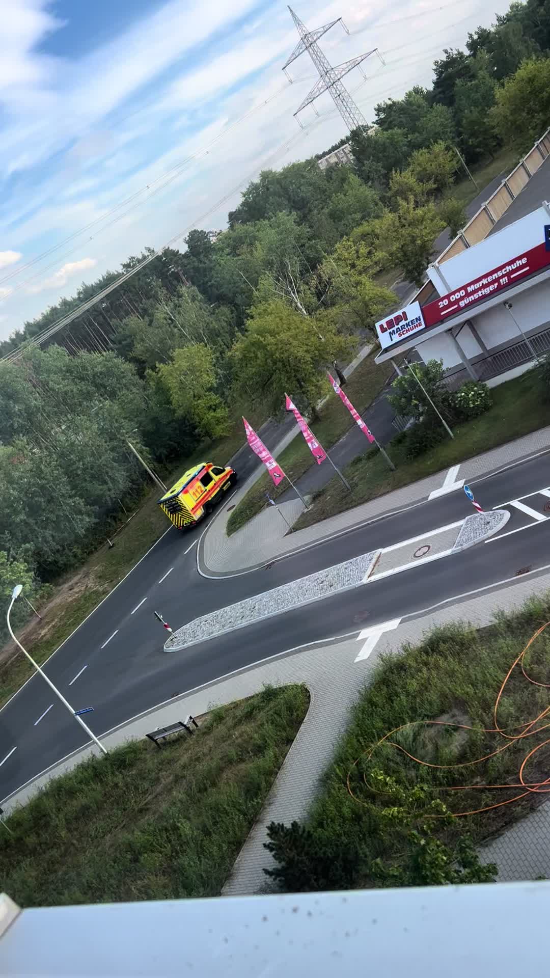@112Blaulicht_Brandenburg