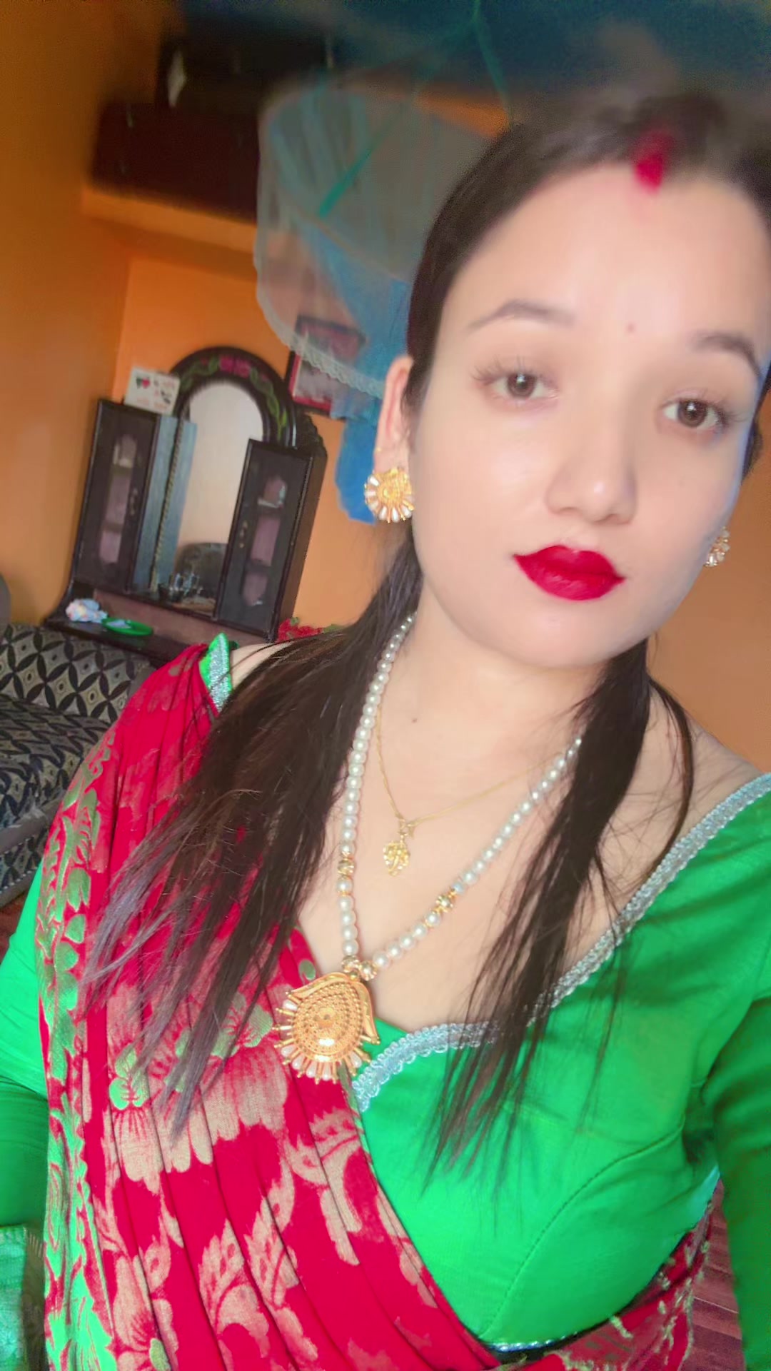 @Prakriti Paudel