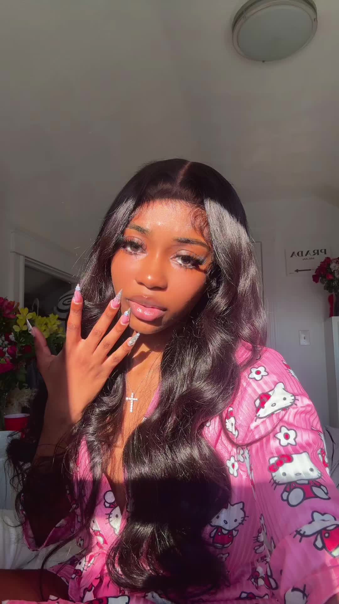 @mardelll💐