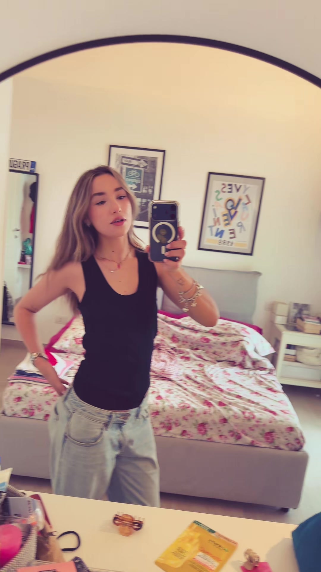 @bennibenni