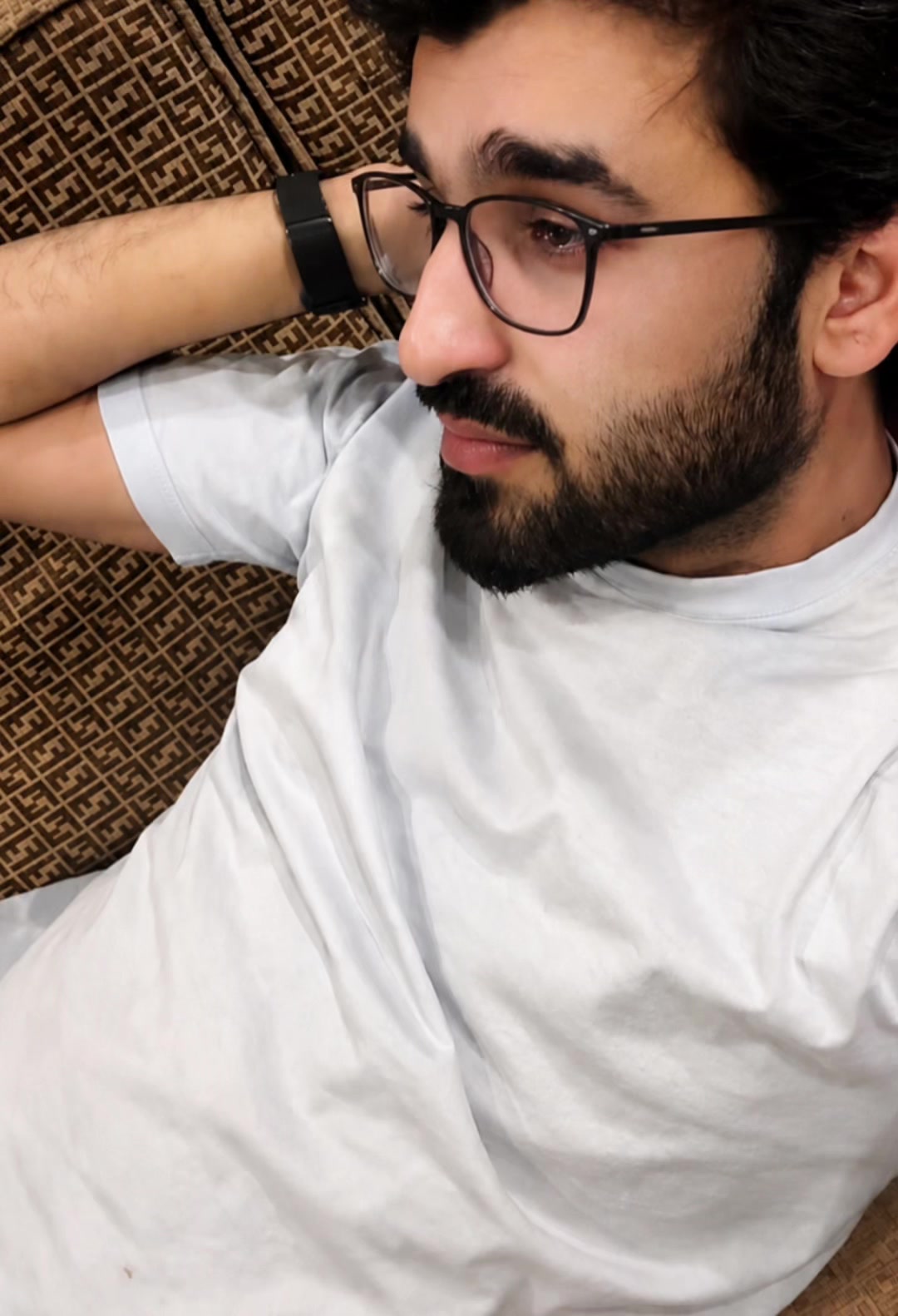@Zeekhan333
