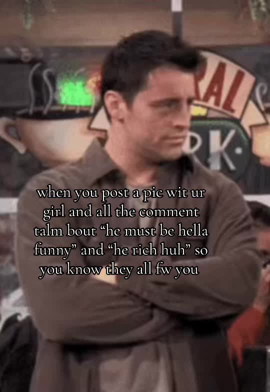 @caleb