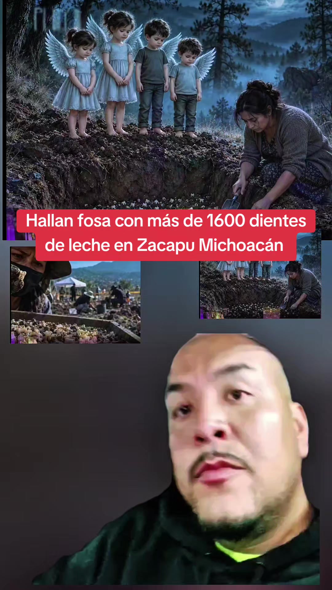 @🇬🇹 NOTICIAS DE HECHOS REAL