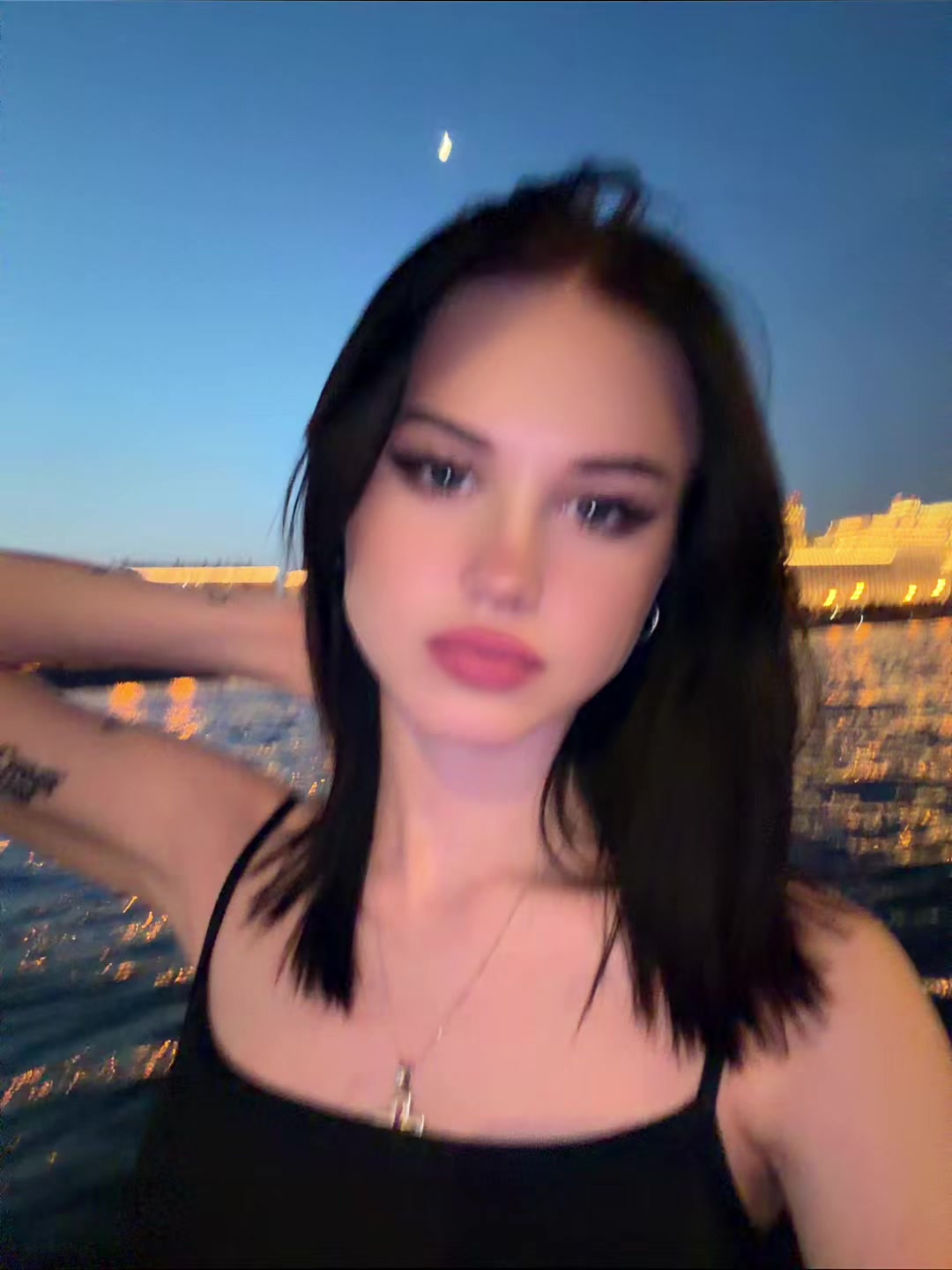 @ТГК: ДИАНА АСТЕР