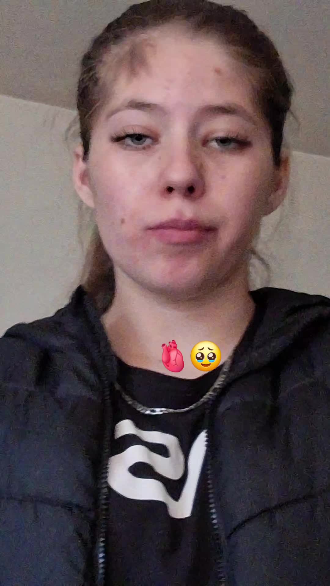@M❤️A🥀F😎i🙈o😉A🤩t❤️&zwj;🩹A