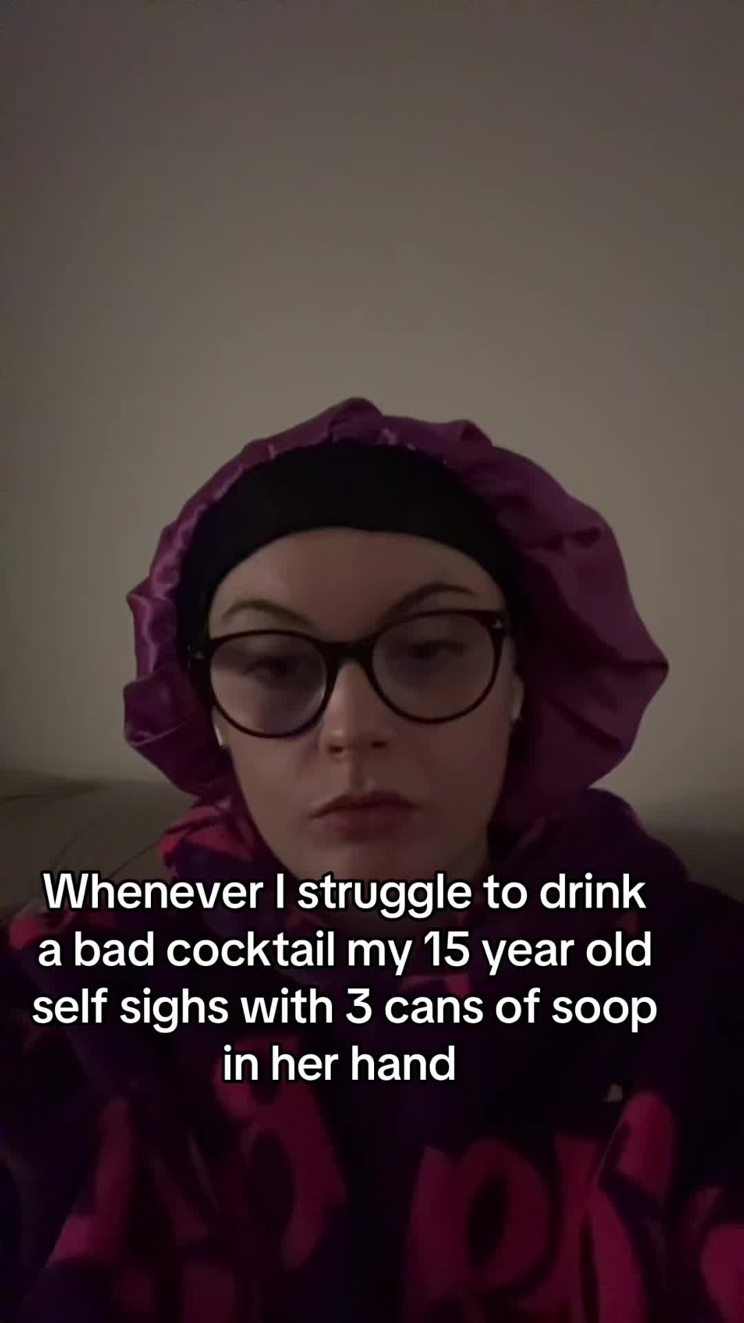 @Kat