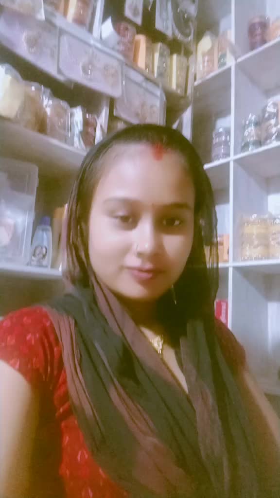 @Ranjita beauty parlour