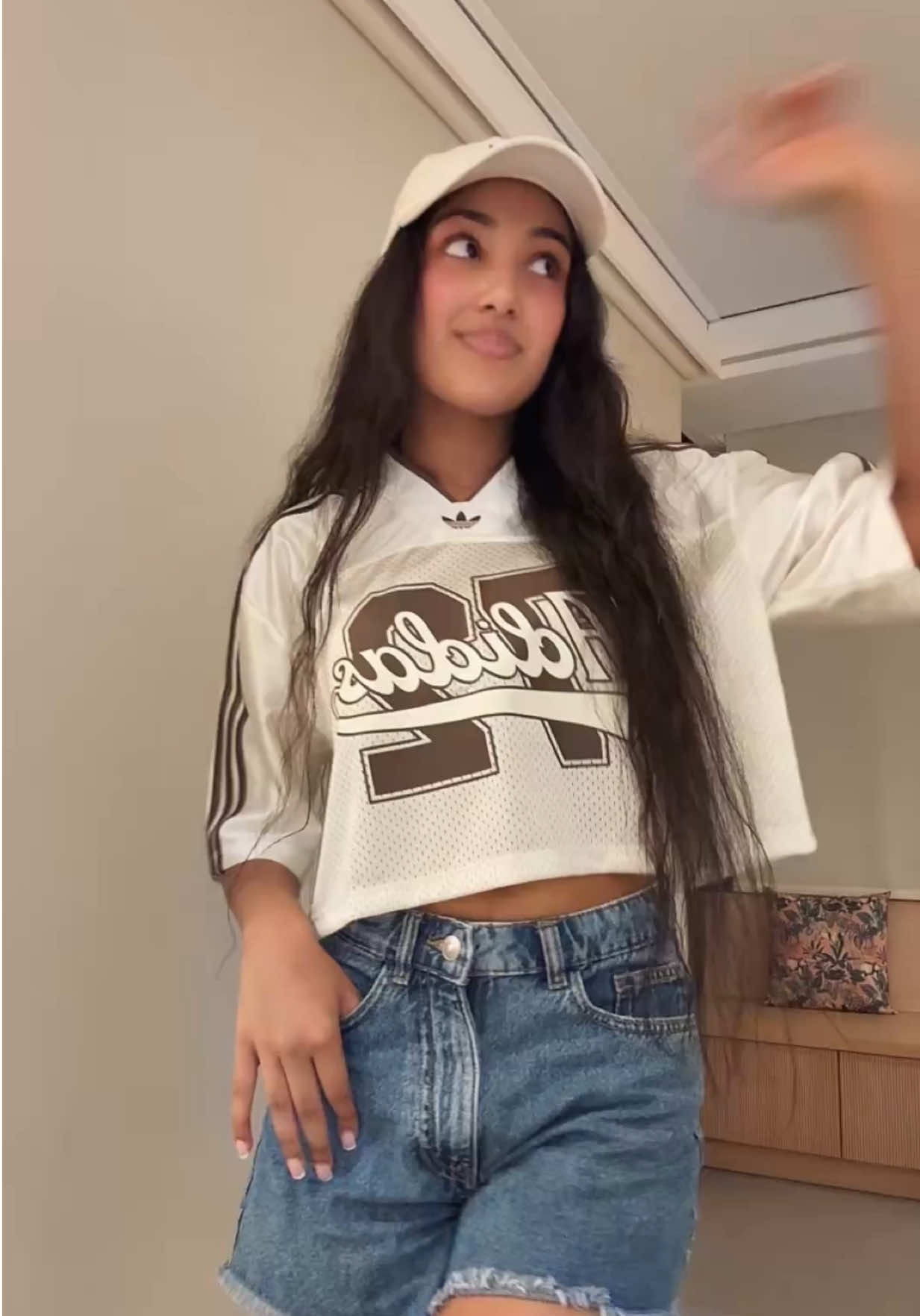@Tiana ๐ค
