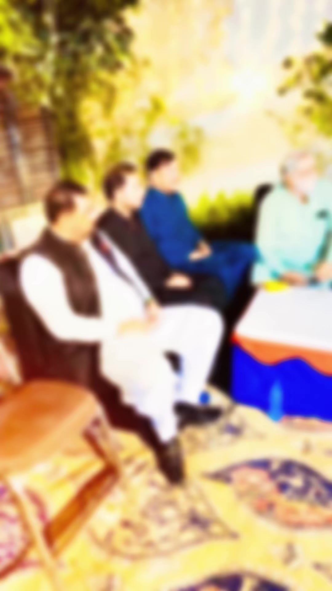 @khurrambhandara1