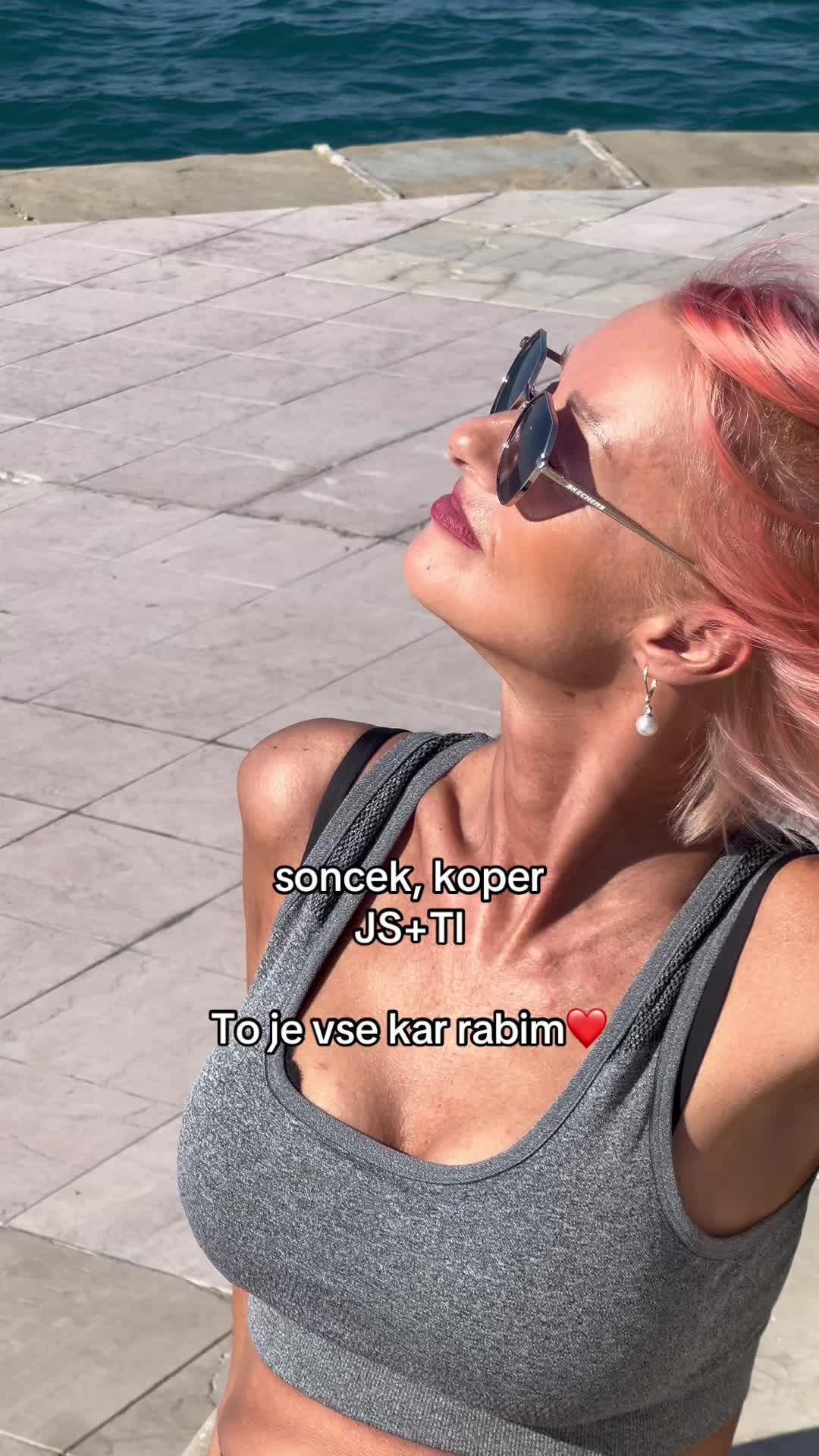 @Mirea