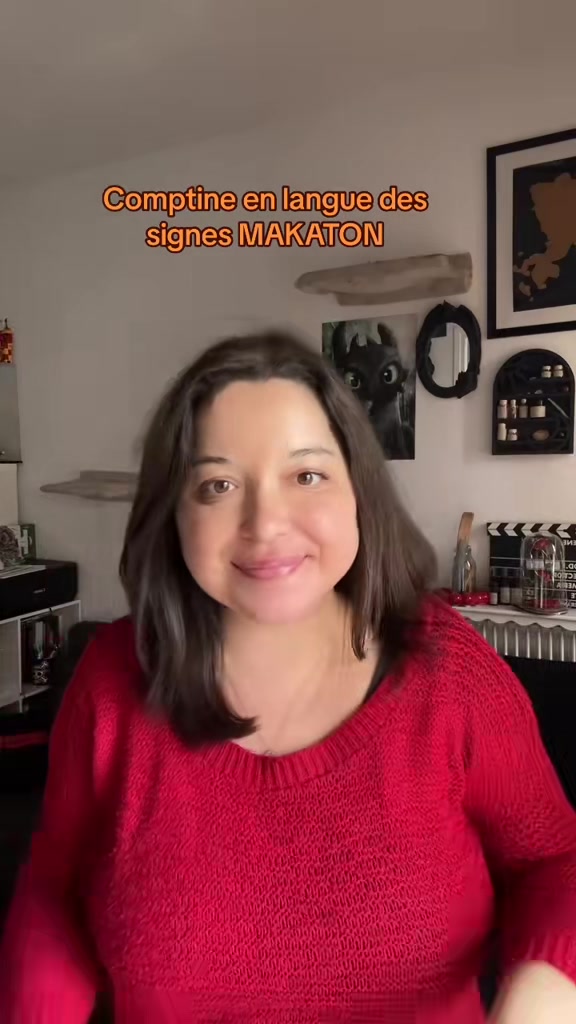 @lamagiedemakaton