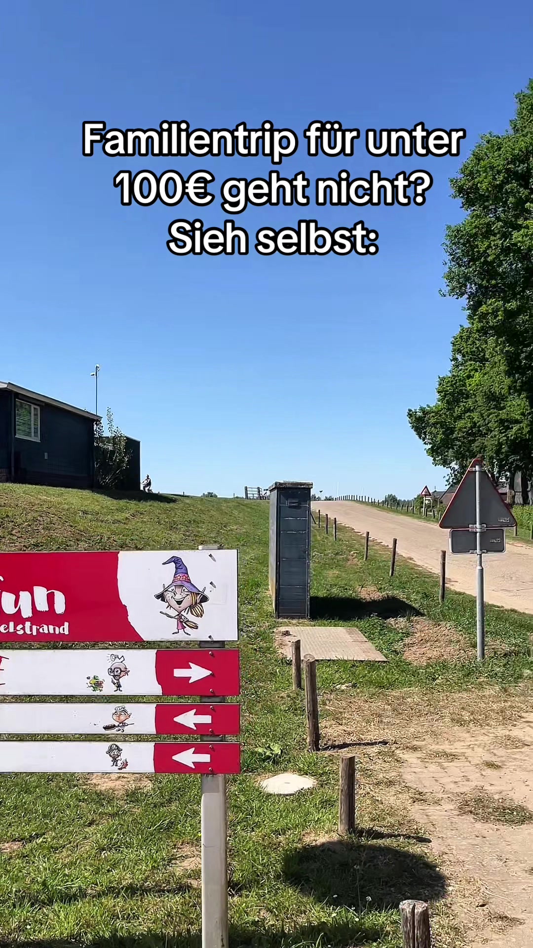 @skornic777
