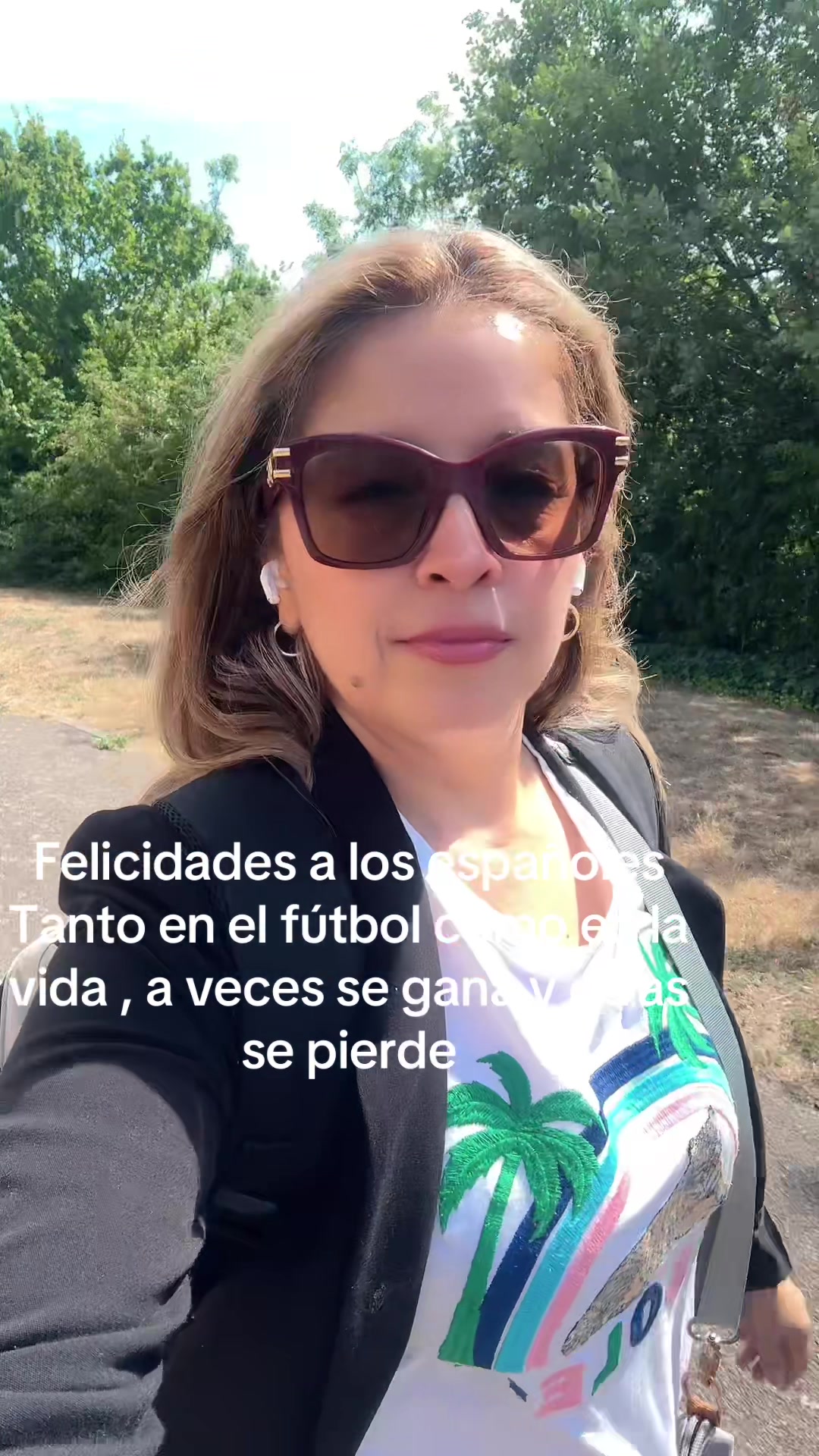 @Eli por Londres 🇬🇧