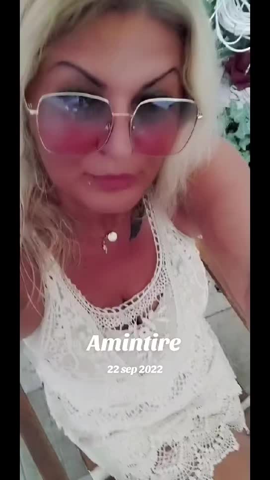 @Dana❤