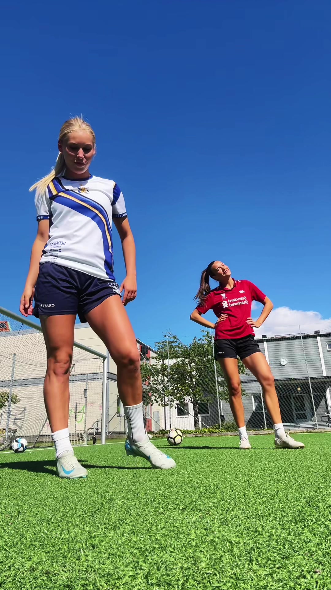 @Leiamolund