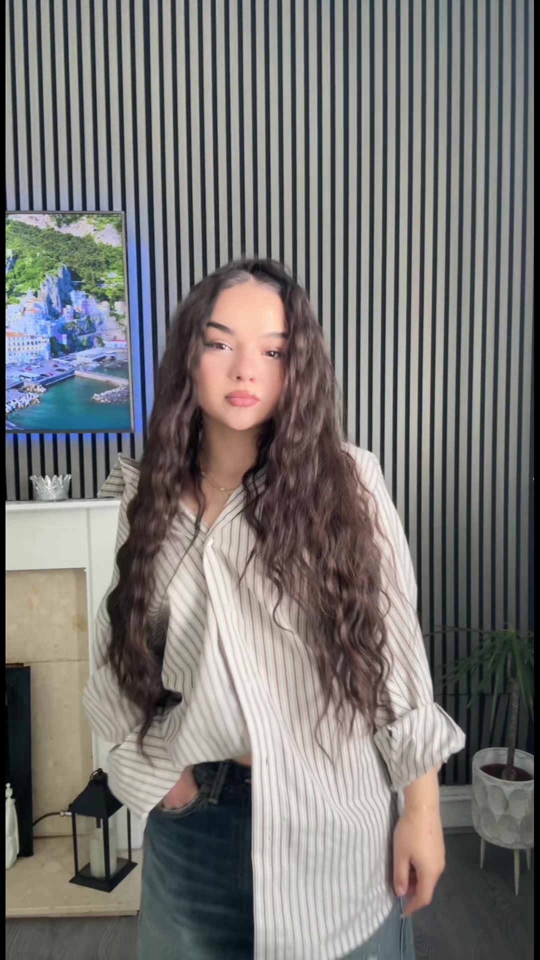 @M