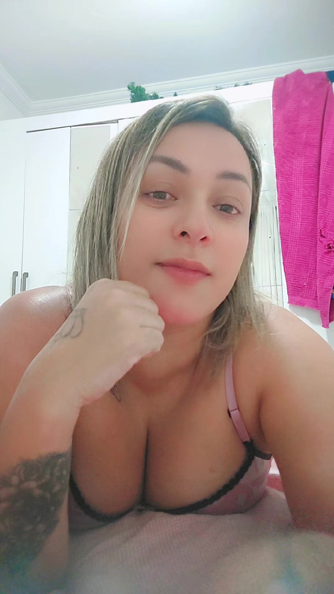 @Mooca Souza ❤️🍺🔒