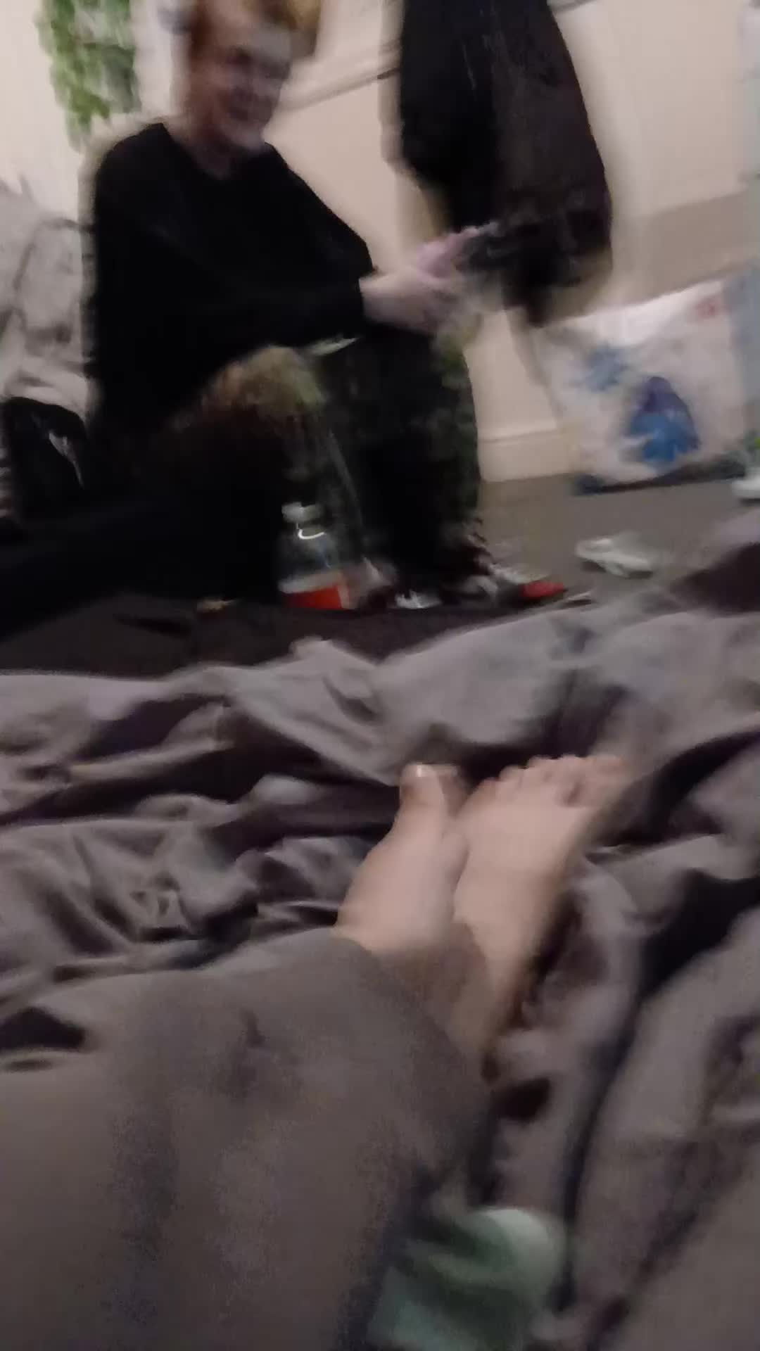 @.