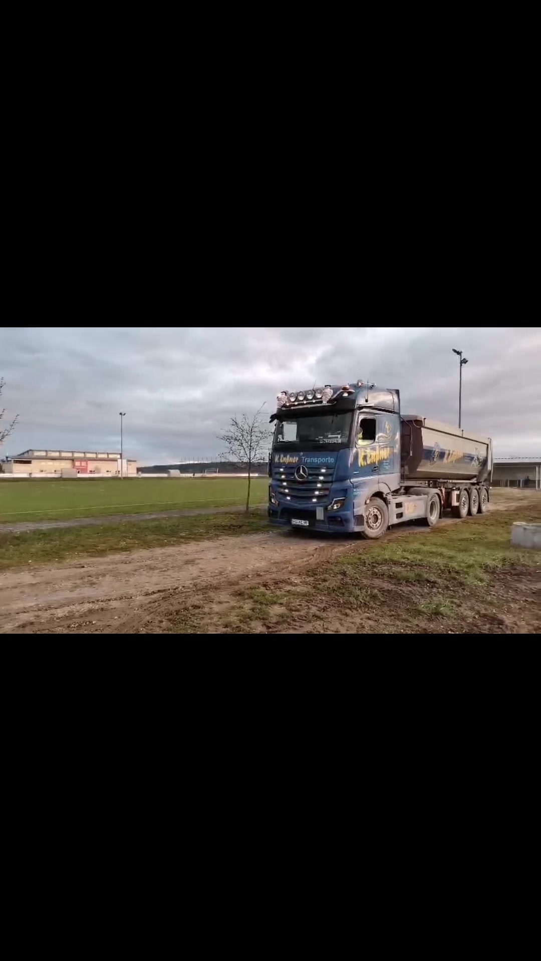 @Konrad Enssner GmbH & Co. Kg