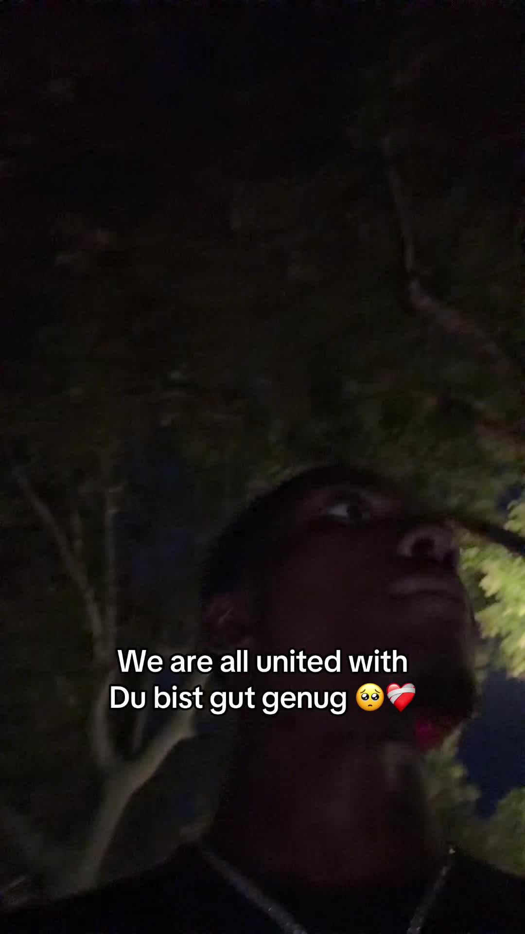 @MB 💫
