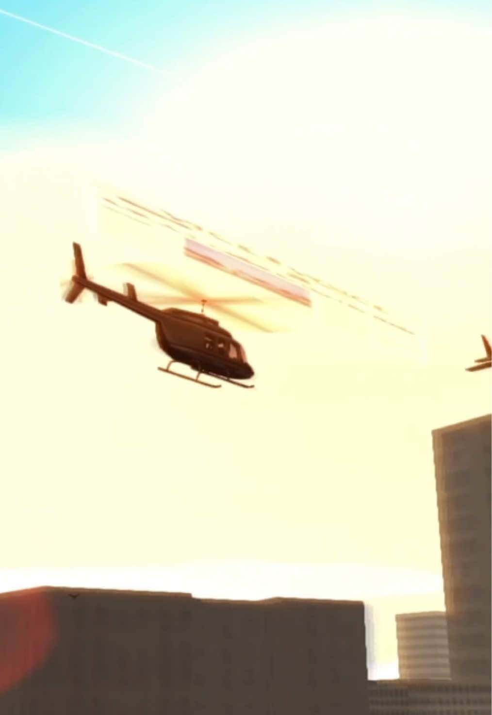 @GTAVIBE