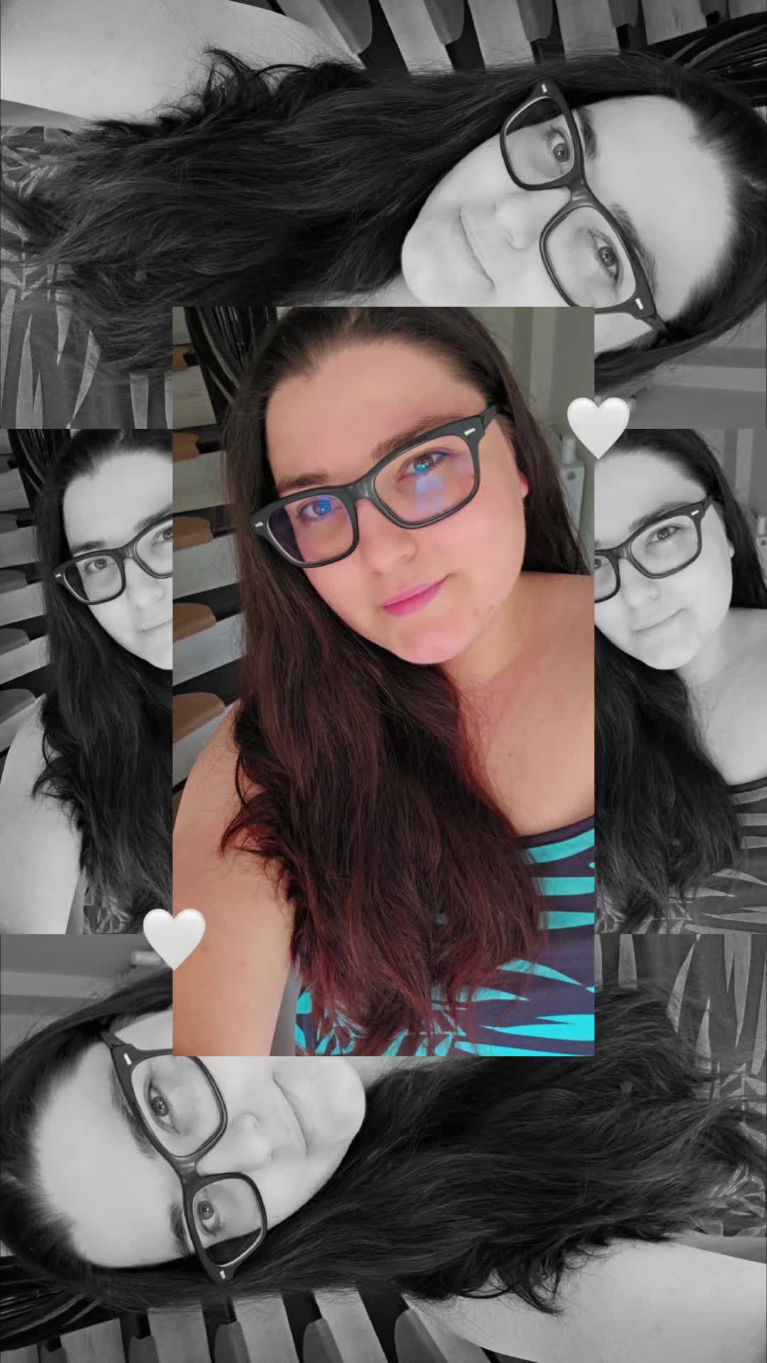 @🦋Andreea 🦋