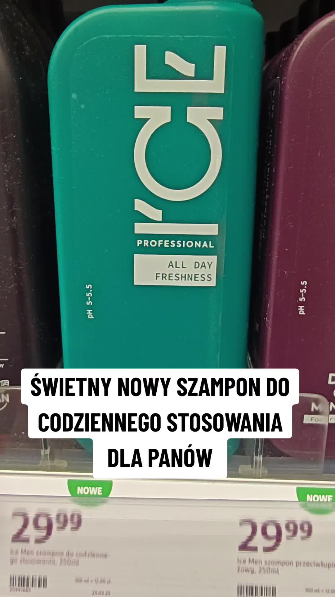 @SENDI URODOWA BEAUTY EKSPERT🎀