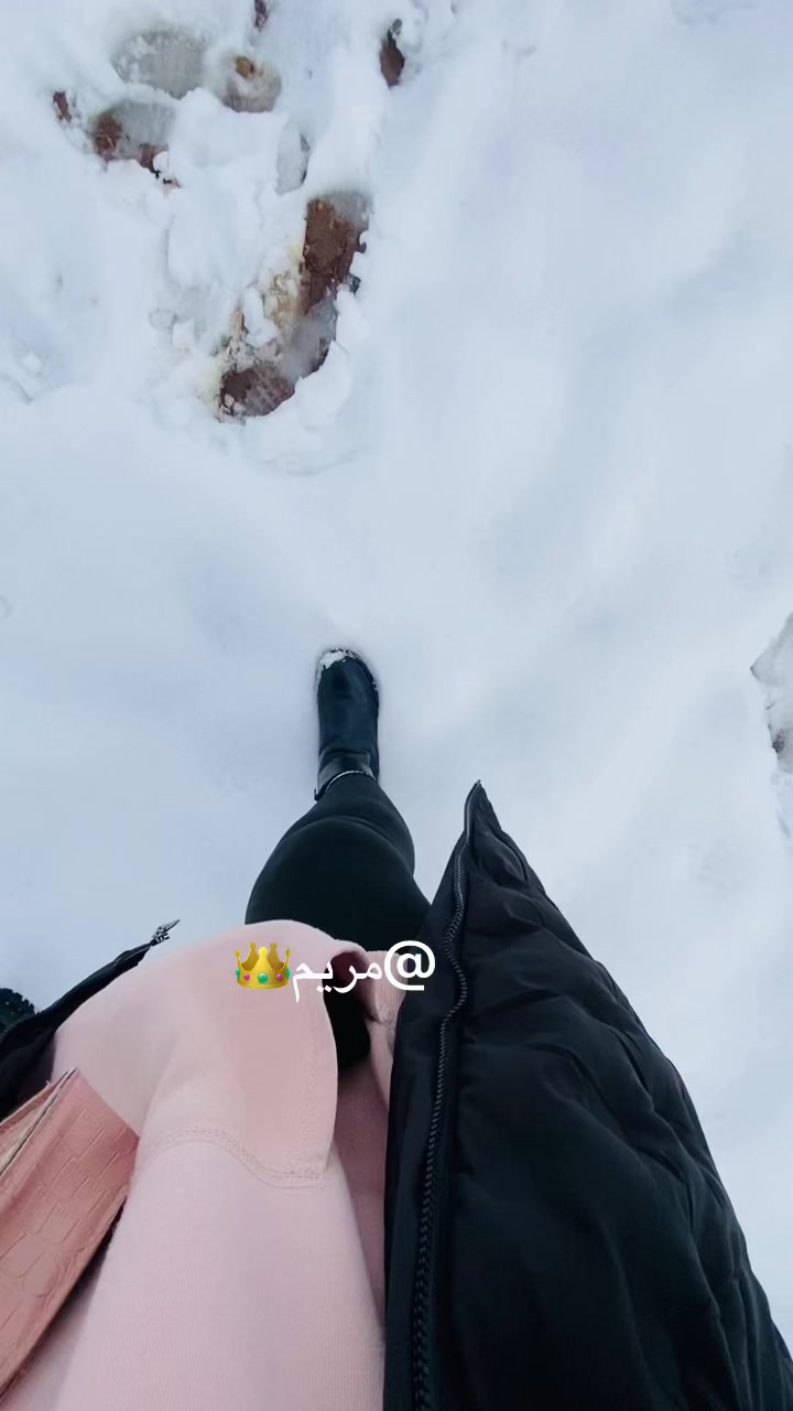 @ู
ุฑูู
๐