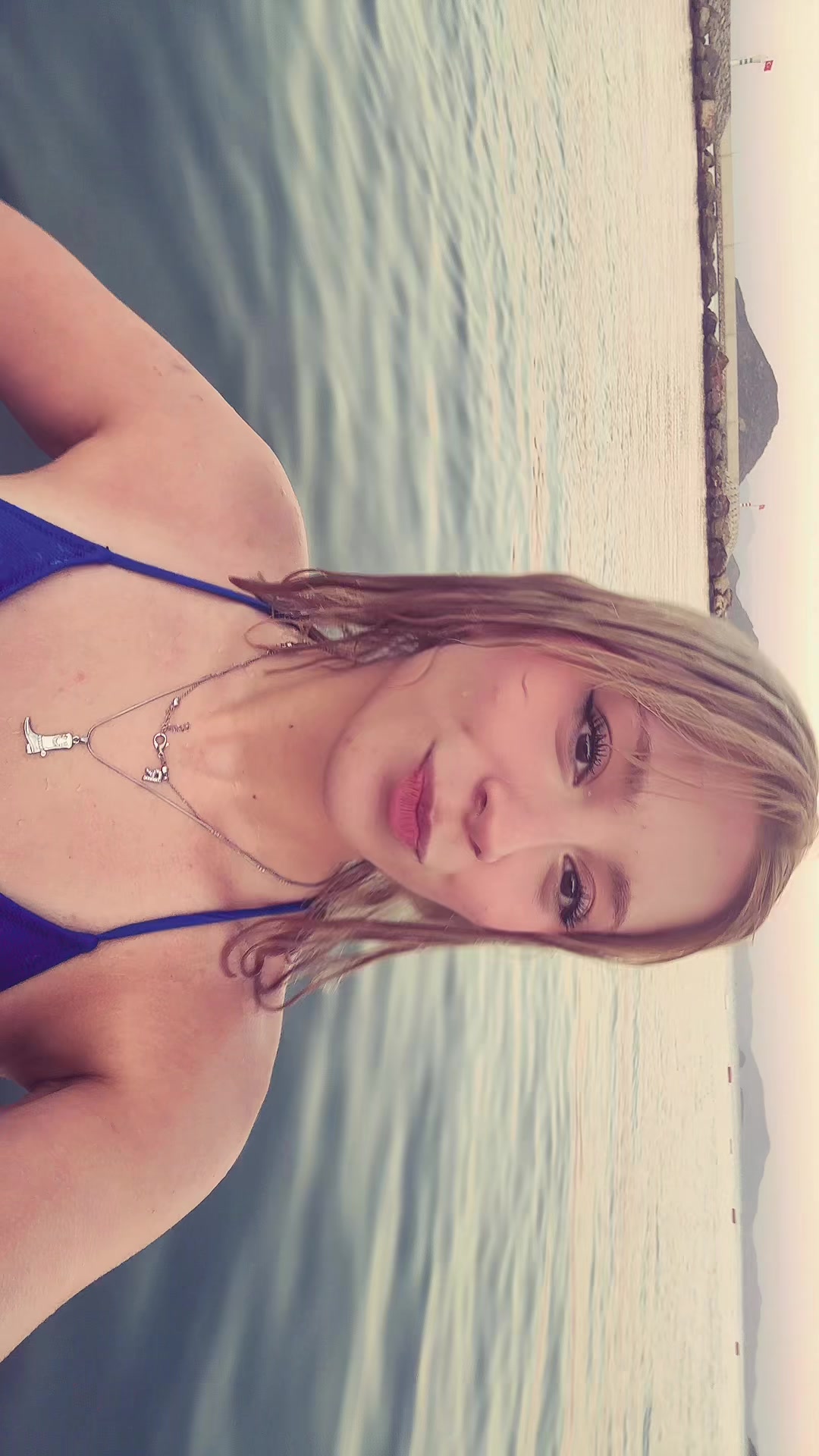 @Rümeysa