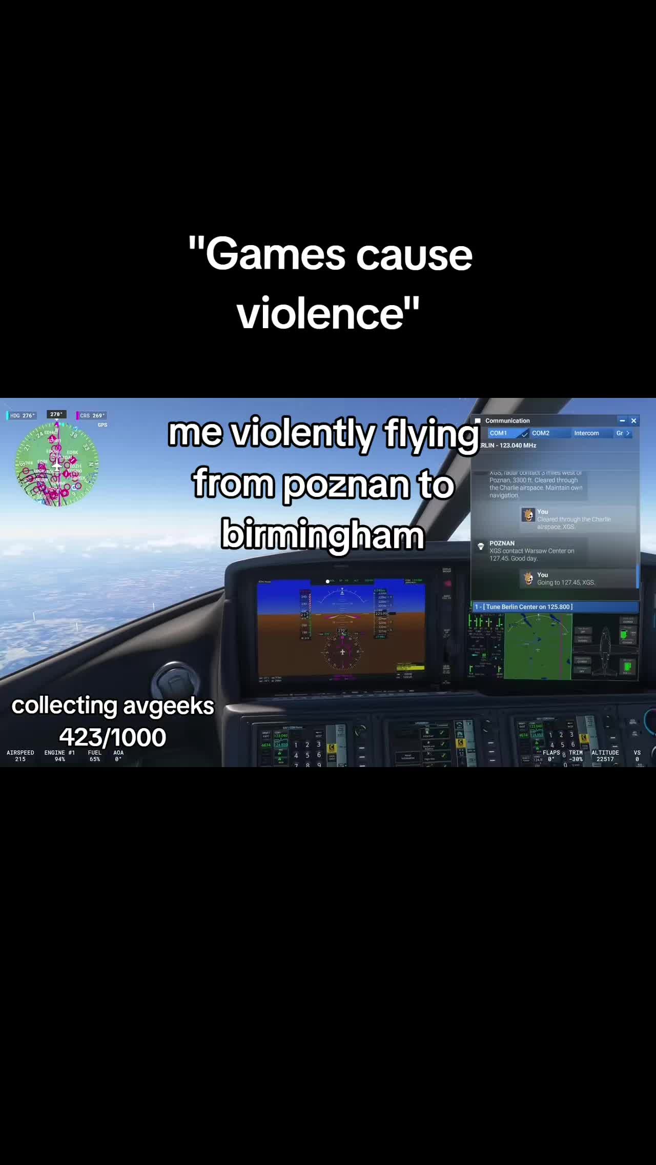 @𝓑𝓸𝓮𝓲𝓷𝓰