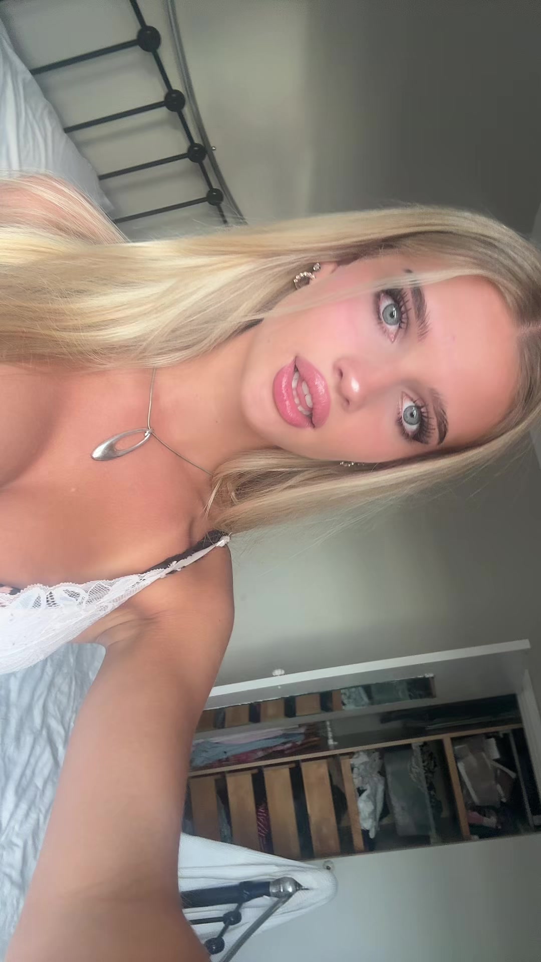 @Alicia🪽