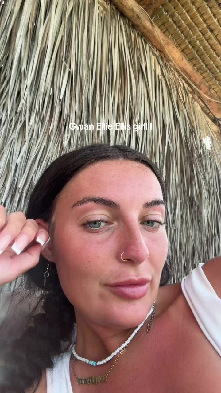 @megjacks